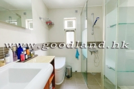 Sai Kung Renovated Village House for Sale