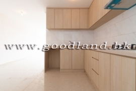 Sai Kung Sea View Village House for Sale