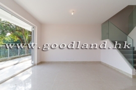 Sai Kung Sea View Village House for Sale