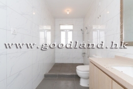 Sai Kung Sea View Village House for Sale