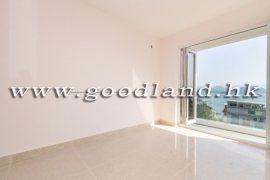 Sai Kung Sea View Village House for Sale
