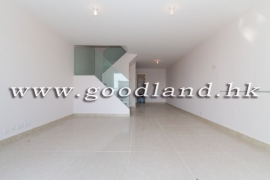 Sai Kung Sea View Village House for Sale
