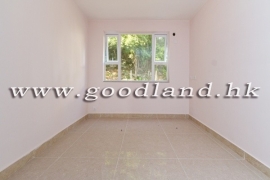 Sai Kung Sea View Village House for Sale