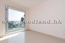 Sai Kung Sea View Village House for Sale