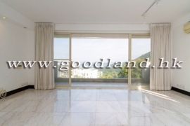 Sai Kung Garden Village House for Sale