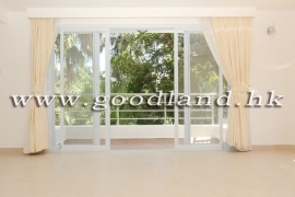 Sai Kung Garden Village House for Sale