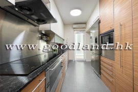 Sai Kung Garden Village House for Sale