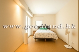 Sai Kung Garden Village House for Sale