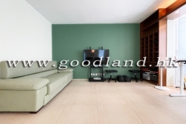 Sai Kung Garden Village House for Sale