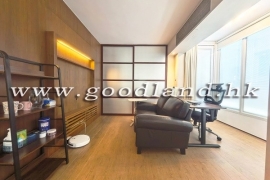 Sai Kung Garden Village House for Sale
