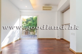 Sai Kung Garden Detached House for Sale