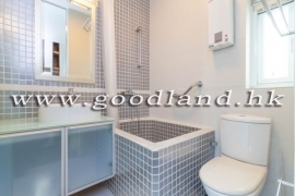 Sai Kung Garden Detached House for Sale