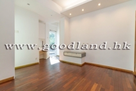 Sai Kung Garden Detached House for Sale