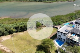 Sai Kung Waterfront Village House for Sale