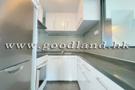 Sai Kung Sea View Duplex Village House for Sale