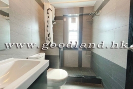 Sai Kung Sea View Duplex Village House for Sale