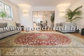 Sai Kung Village House for Sale | Renovated, Greenery View & 5 Bedrooms near Main Road