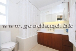 Sai Kung Village House for Sale | Renovated, Greenery View & 5 Bedrooms near Main Road