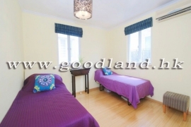 Sai Kung Village House for Sale | Renovated, Greenery View & 5 Bedrooms near Main Road