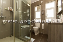 【西貢海景村屋出售】花園・泊車便利・低密度清幽