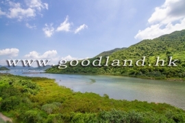 【西貢海景獨立屋出售】泳池・低密度清幽