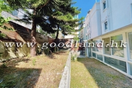 【西貢海景村屋出售】綠景・實用家庭佈局
