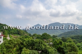 【西貢海景複式出售】尊享私人專屬天台|2房1套連工人房、盡享清幽綠意與實用大空間