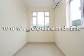 【西貢海景村屋出租】低密度清幽