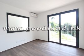 Open Greenery View | Sai Kung Village House for Rent