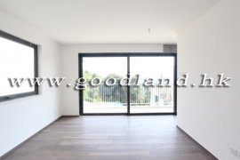 Open Greenery View | Sai Kung Village House for Rent