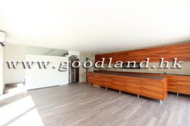 Open Greenery View | Sai Kung Village House for Rent