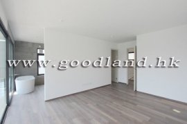 Open Greenery View | Sai Kung Village House for Rent