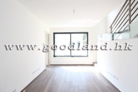 Open Greenery View | Sai Kung Village House for Rent