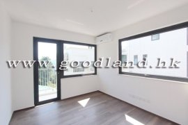 Open Greenery View | Sai Kung Village House for Rent