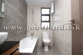 Newly Renovated | Sai Kung Village House for Rent | 3br