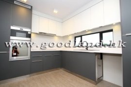 Newly Renovated | Sai Kung Village House for Rent | 3br