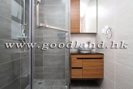 Newly Renovated | Sai Kung Village House for Rent | 3br