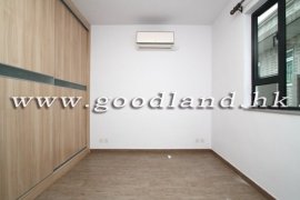 Newly Renovated | Sai Kung Village House for Rent | 3br