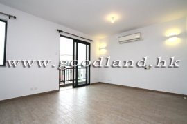Newly Renovated | Sai Kung Village House for Rent | 3br