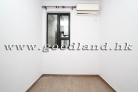 Newly Renovated | Sai Kung Village House for Rent | 3br