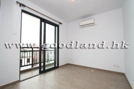 Newly Renovated | Sai Kung Village House for Rent | 3br