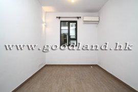 Newly Renovated | Sai Kung Village House for Rent | 3br