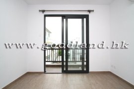 Newly Renovated | Sai Kung Village House for Rent | 3br