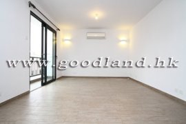Newly Renovated | Sai Kung Village House for Rent | 3br