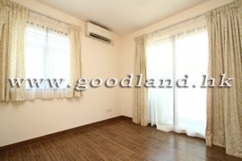 Spacious Layout | Sai Kung Village House for Rent | 3br