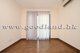 Spacious Layout | Sai Kung Village House for Rent | 3br
