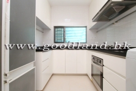 Spacious Layout | Sai Kung Village House for Rent | 3br