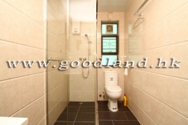 Spacious Layout | Sai Kung Village House for Rent | 3br