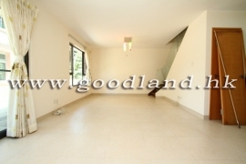 Spacious Layout | Sai Kung Village House for Rent | 3br
