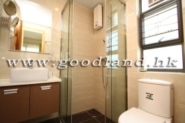 Spacious Layout | Sai Kung Village House for Rent | 3br
